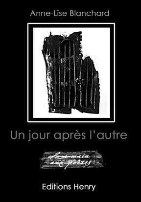 Un jour après l'autre