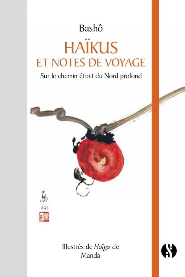 Sur le chemin étroit du Nord profond
