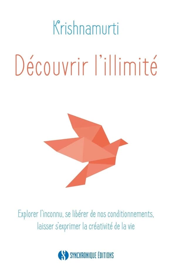 Découvrir l'illimité : les entretiens de Hambourg, 1956