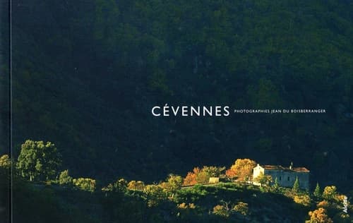 Cévennes