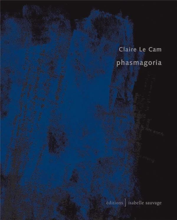Phasmagoria