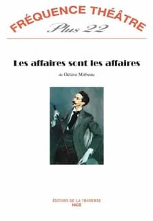 Fraquence theatre plus