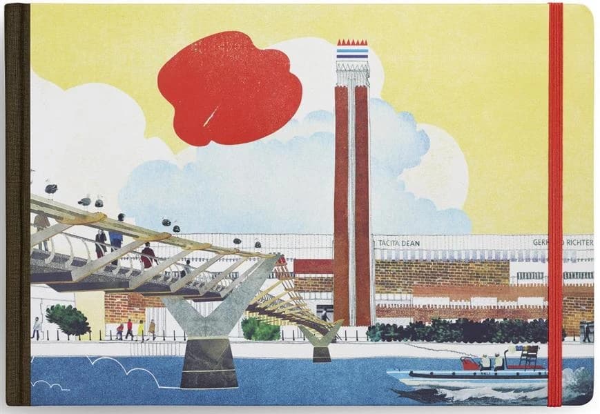 Natsko Seki : London