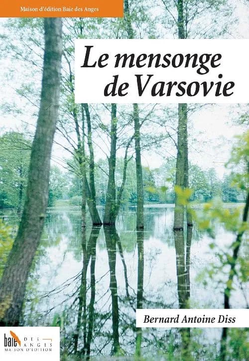 Le mensonge de Varsovie