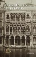 Voyage à Venise