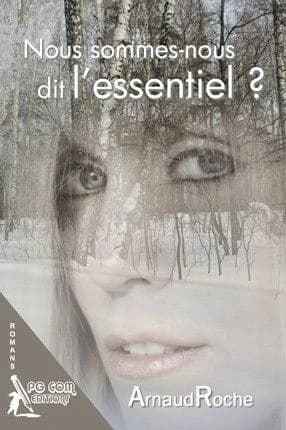 Nous sommes-nous dit l'essentiel ?