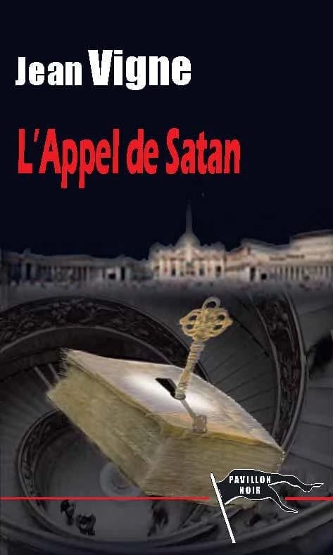 L'appel de Satan