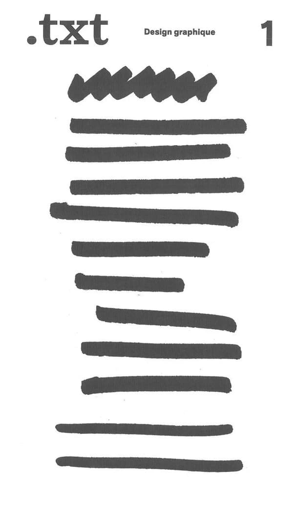 .txt 1