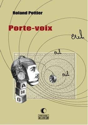 Porte-Voix (French Edition)