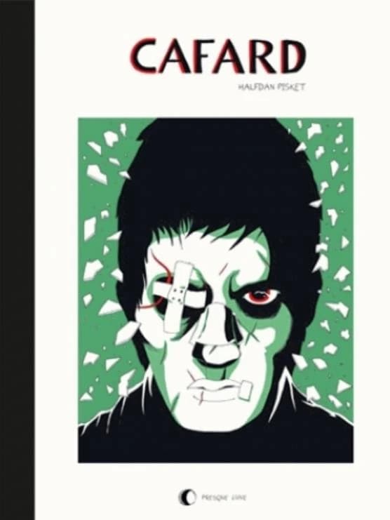 Cafard
