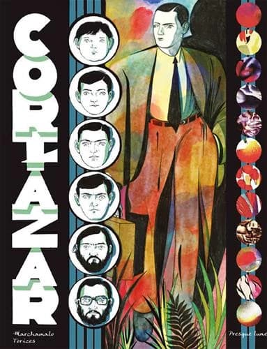 Cortázar