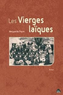 Les vierges laïques