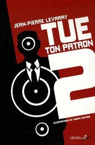 Tue ton patron. Saison 2