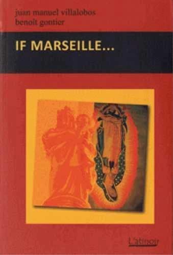 If Marseille