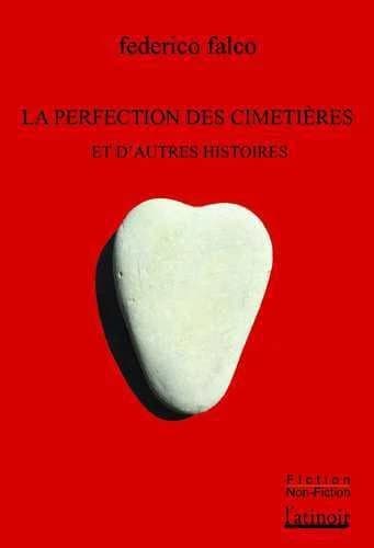 La perfection des cimetières