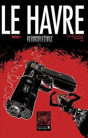 Au buveur d'étoiles