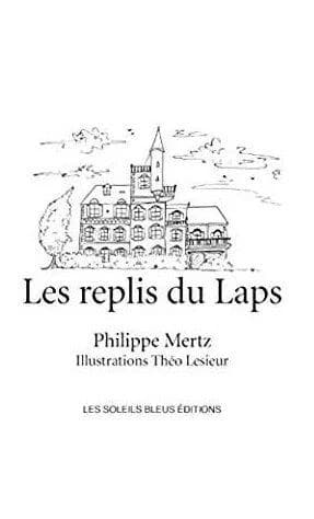 Les replis du Laps