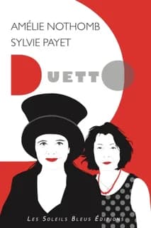 Duetto