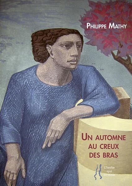 Un automne au creux des bras