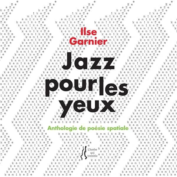 Jazz pour les yeux