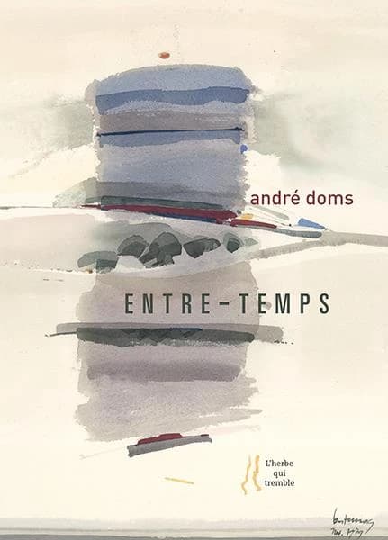 Entre-temps