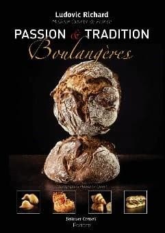 Passion & tradition boulangères