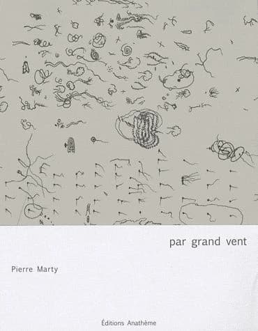 Par grand vent