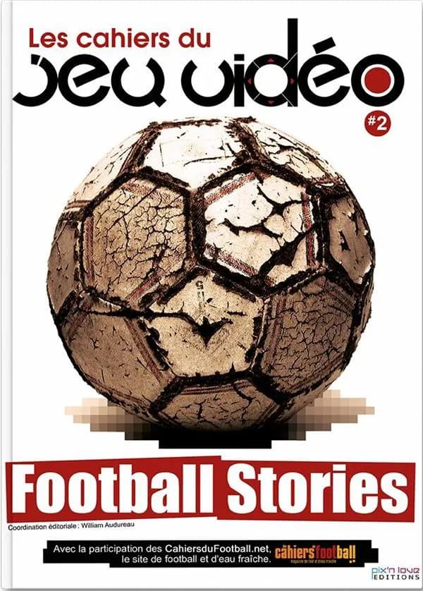 Football stories