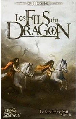 Les fils du dragon