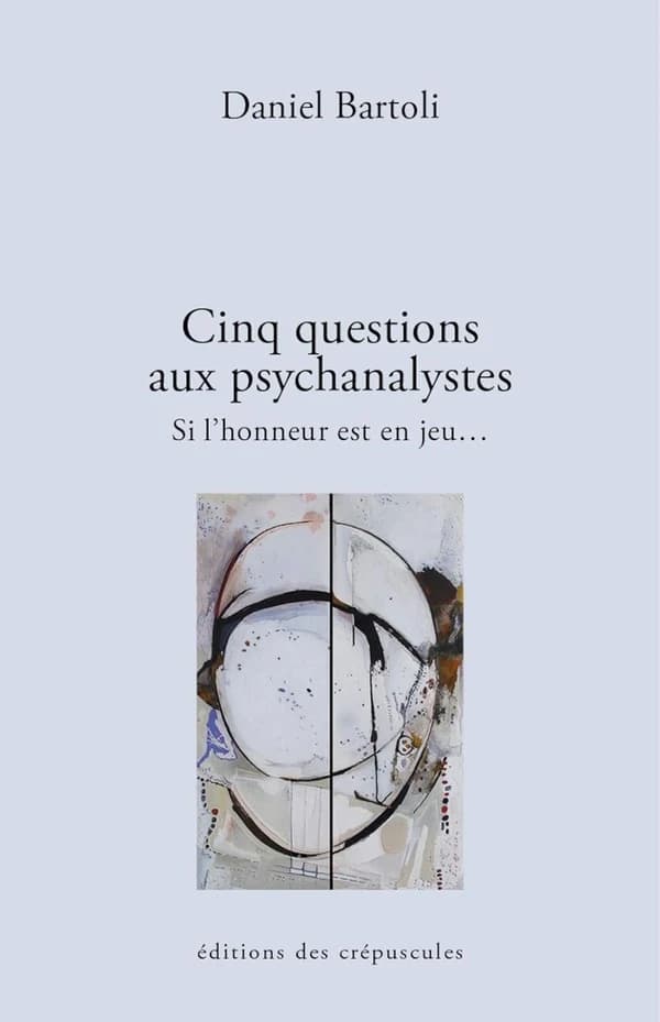 Si l'honneur est en jeu : cinq questions à la psychanalyse