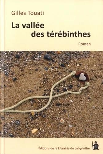 La vallée des térébinthes