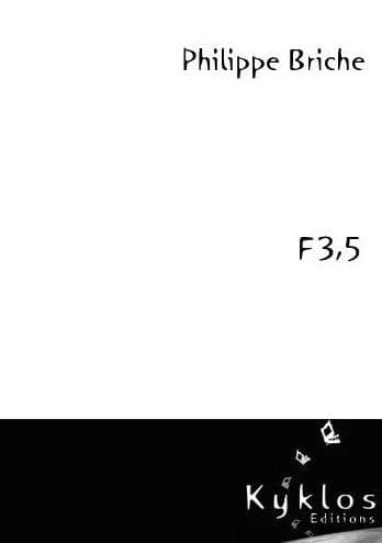 F3,5