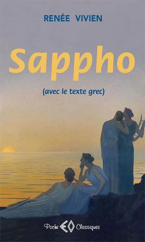 Sappho