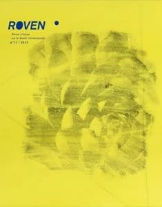 Roven n.11
