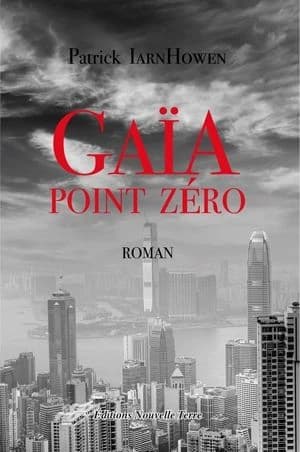 Gaïa point zéro