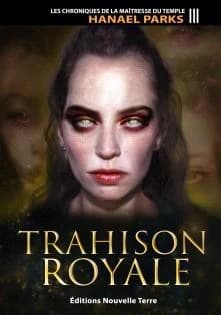 Trahison royale