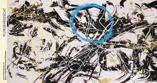 "ma boheme" d'arthur rimbaud