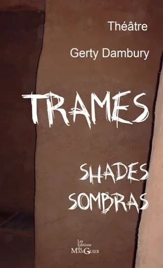 Trames ([Éd. trilingue])
