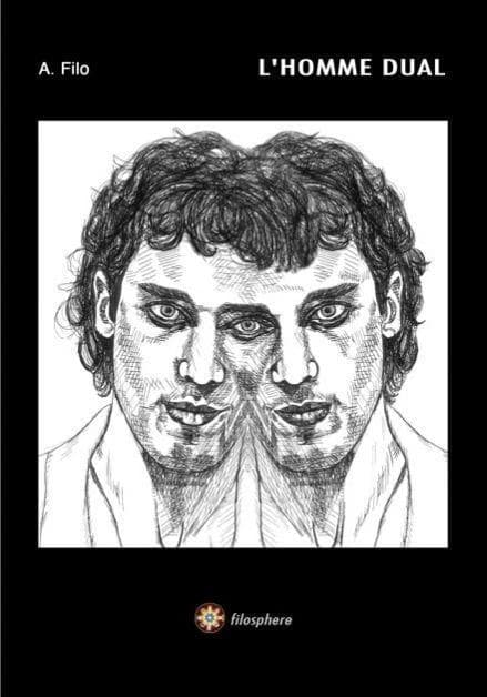 L'homme dual