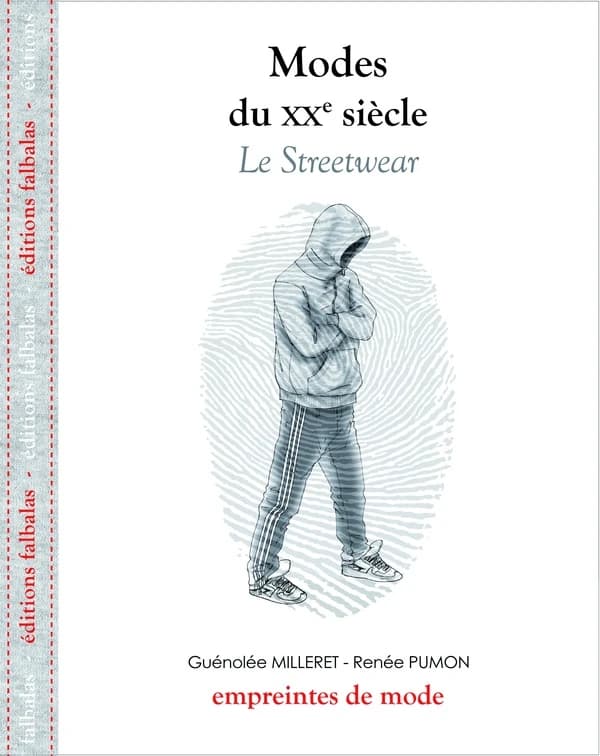 Le streetwear