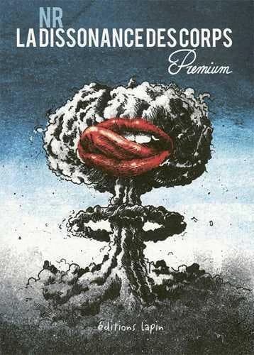 La Dissonance des Corps