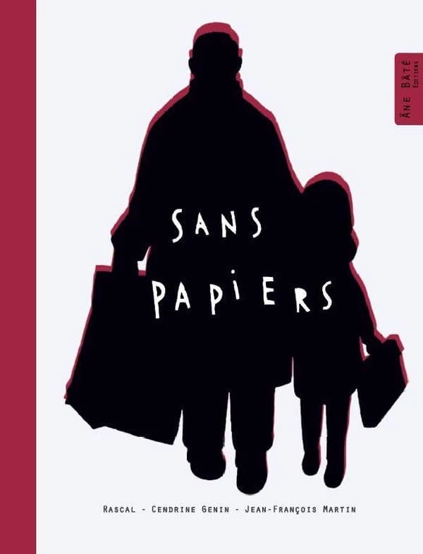 Sans papiers