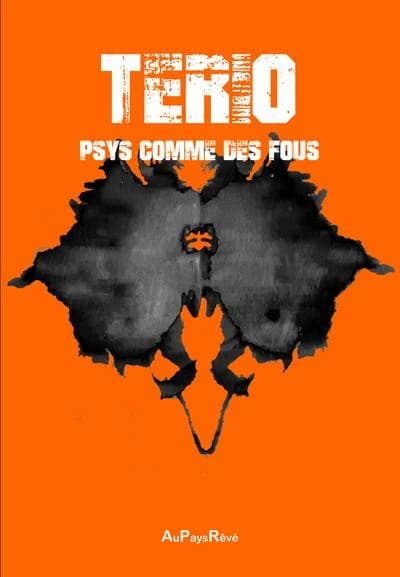 Psys comme des fous