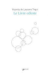 Le livre céleste