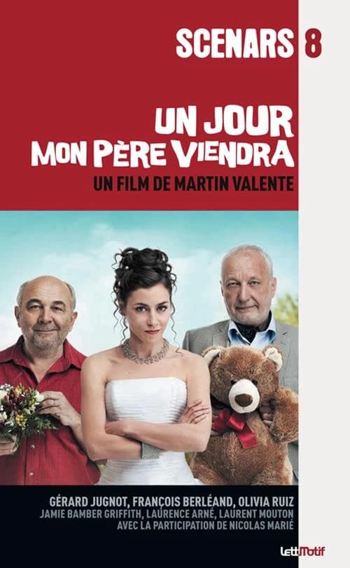 "Un jour mon père viendra"