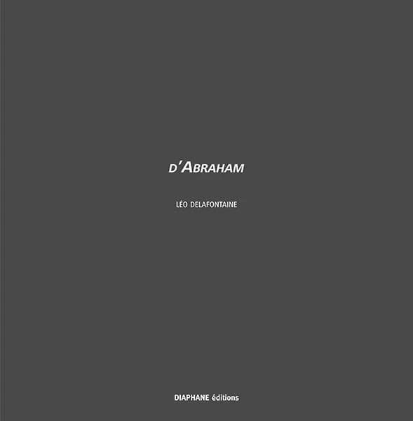 D'Abraham