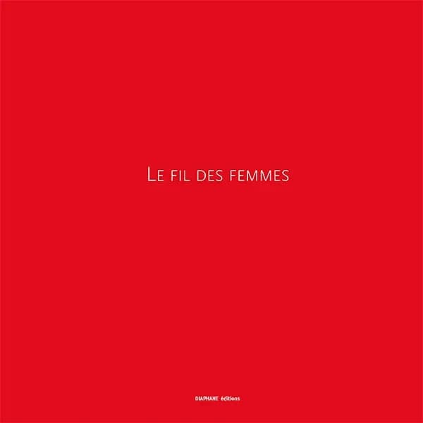 Le fil des femmes
