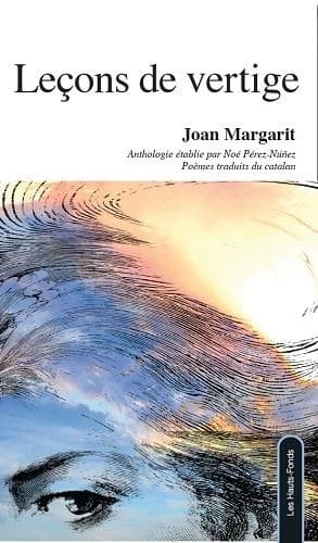 Leçons de vertige : poèmes traduits du catalan