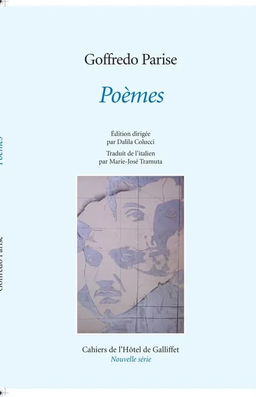 Poèmes
