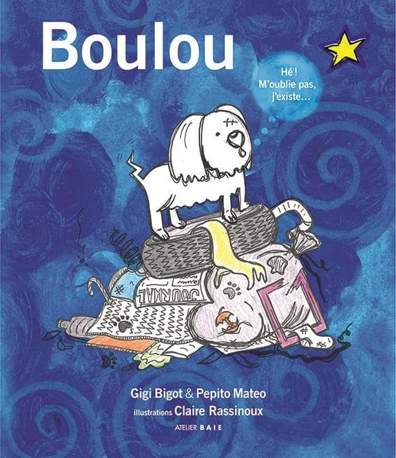 Boulou